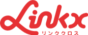 Linkx（リンククロス）